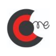 Ceycore Global Solutions logo